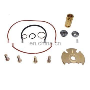 Repair Kit For VW PASSAT SHARAN TDI