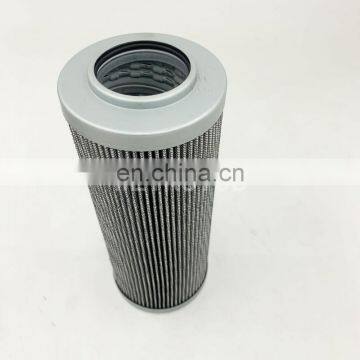 Generator hydraulic oil filter UH-06-200W-IVN