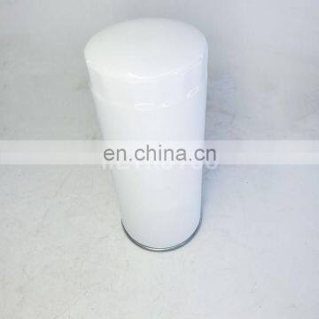 Gearbox Hydraulic Oil Filter HF28998 923109.0717 photo-3