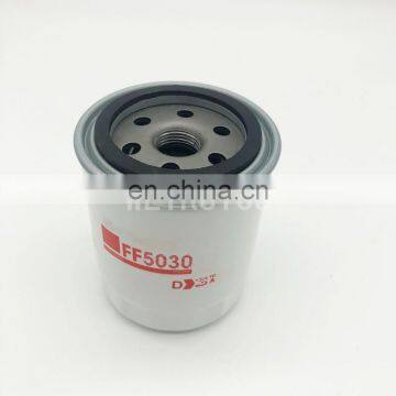 Truck Spin-on Fuel Filter 600-311-6220 BF954 FF5030