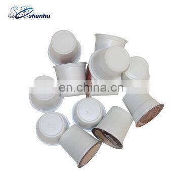 Factory Supplier Excellent Performance Biodegradable Coffee Cups photo-4