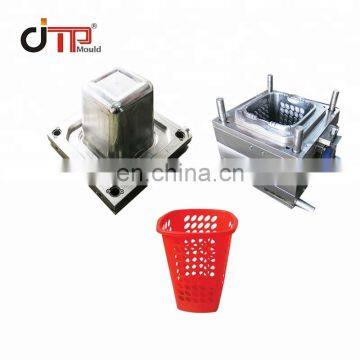 Professional manufacturer 2020 good design Plastic Basket Mould