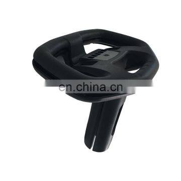 Made From Plastic Injection Molding Manufacture Steering Wheel of Electric Toy Car