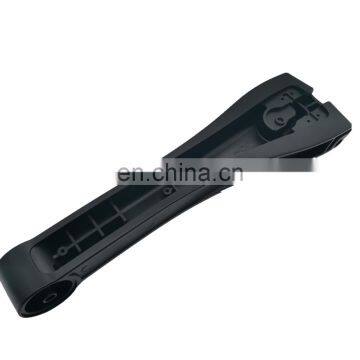 Super Strength pc Abs Plastic Automotive Parts Injection Foaming Moulding Die Wholesale 3d Silicone Black Molds Micro Molding photo-5