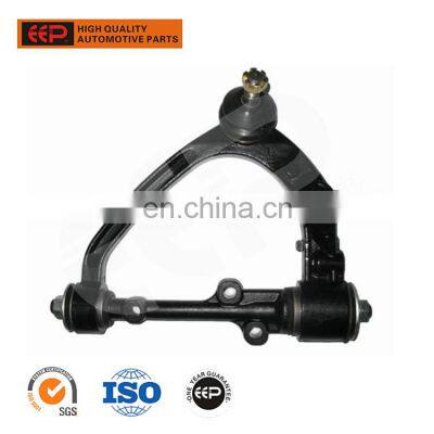 EEP Car Parts Upper Control Arm Front Left For Toyota Hiace Kdh212 48067-29225