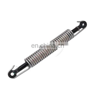 BMTSR Auto Parts Rear Right Gas Spring for E60 5124 7141 490 51247141490