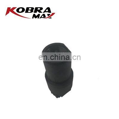 Car Spare Parts Speedometer Sensor For Universal 3759S(5)7827