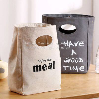 Custom Cooler Bag Wholesale