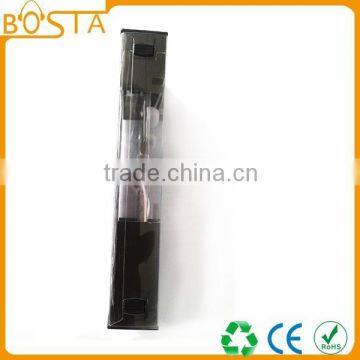 Earphones Gift Box Hot Headphone Package photo-5