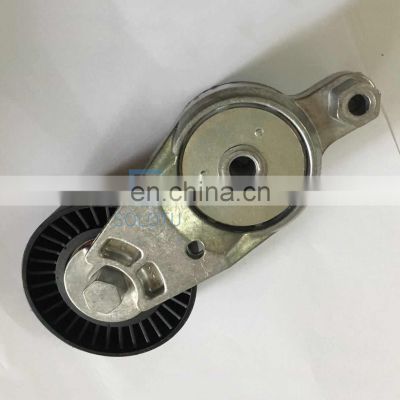 16620-0V010 Belt Tensioner Pulley Assembly For 2010-2011 Camry asv50 2.5L 16620-36030