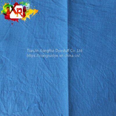 Direct Sky Blue 5B,Direct Blue 15,Fabric/Paper Dye photo-2