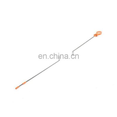 High Quality Oil Dipstick A8 S8 4E2 4E8 OEM 07C115611AA