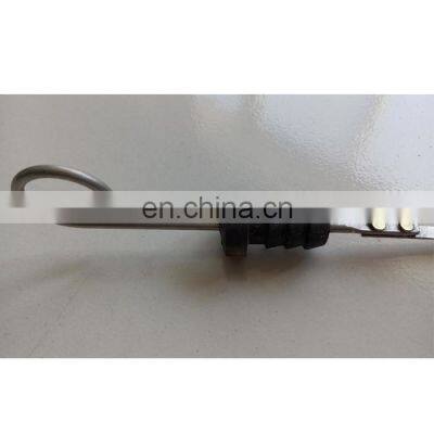 engine PE6T,RF8,RFG8 Engine Oil dipstick