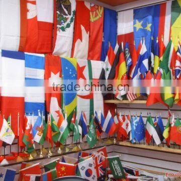 Country Flag.Custom Flag ,Banner.World Flag photo-5