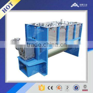 Stucco Mixer manufacturer