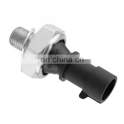 Oil Pressure Switch Sensor OEM 55354325 Fit for OPEL Astra Corsa Vita Insignia photo-4