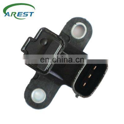 Camshaft Position Sensor OEM MR560132 for MITSUBISHI Carisma Colt Lancer Pajero Space Star Mirage 1.6 1.8