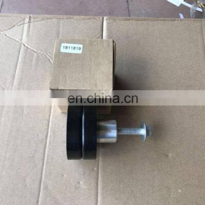 Idler Pulley OEM 1811819 1687821 1699240 for DAF Truck Timing Belt Tensioner Pulley