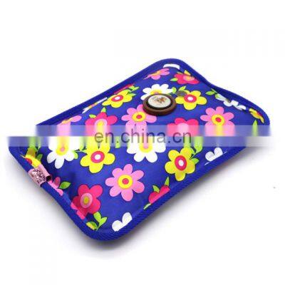 Zhejiang Ningbo Cixi красиво упакованная r электрическая горячая водяная банка photo-4