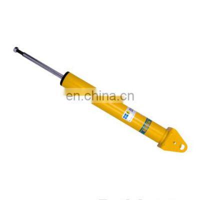 OEM Standard Quality Performance Automotive Parts 22103130 Air Struts Suspension E65 E66 E67 for Bmw 2001-2009