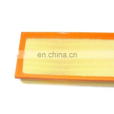 Free Shipping!Air Cleaner Box Air Filter 1K0129607AG FOR AUDI VW A3 PASSAT CC GOLF EOS JETTA