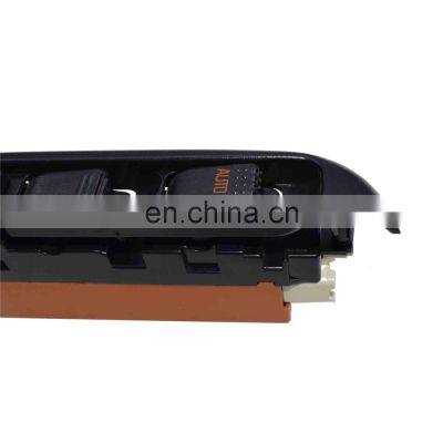 Free Shipping!RHD FRONT MASTER WINDOW SWITCH For ISUZU NPR66/70PL NKR NQR70 NHR 24V 8973151840