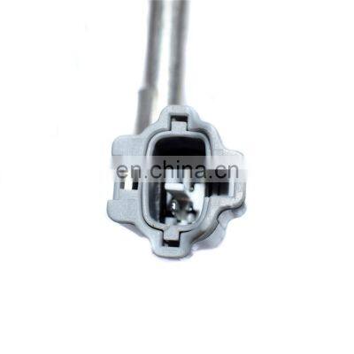 Free Shipping!Front Left ABS Wheel Speed Sensor For Lexus ES300 Toyota Avalon Camry photo-4