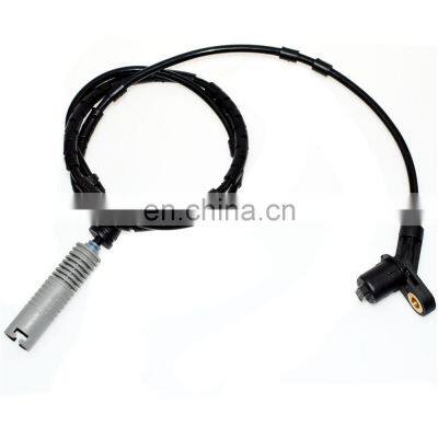 NEW ABS Wheel Speed Sensor for BMW 323i 328i M3 325i Rear Left Right 34521164652