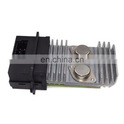 New AC Blower Heater control For Renault Megane Scenic 7701040562