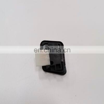 Supplier Headlight Click Handlebar Switch Push Button Switch Steering Motorcycle Turn Signal Switch photo-5
