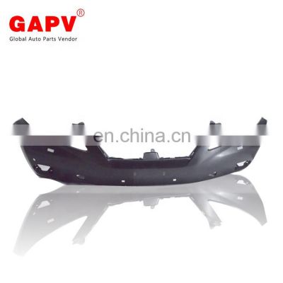 GAPV High Quality Hot selling Auto Parts Front Bumper For Lexus RX270 RS350 RX450H OEM 52119-48971 2010-2011 Year