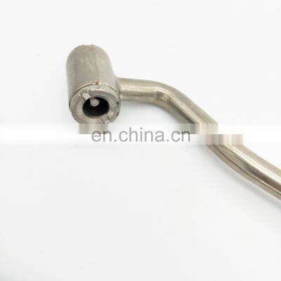 Tire Valve Inflating Equipment Inflator for Car and Truck