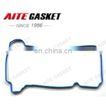 3L engine valve cover gasket VS50510R for FORD Valve Head Gasket Engine Parts