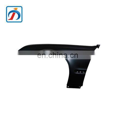 Replace Auto Parts Accessories Taiwan C Class W203 Car Front Fender