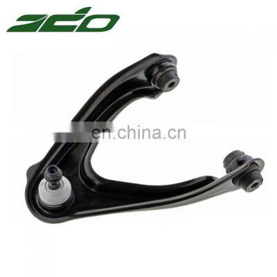 Right Upper Front Stabilizer Suspension Mobiles Control Arm for HONDA ACCORD 51450-S10-020