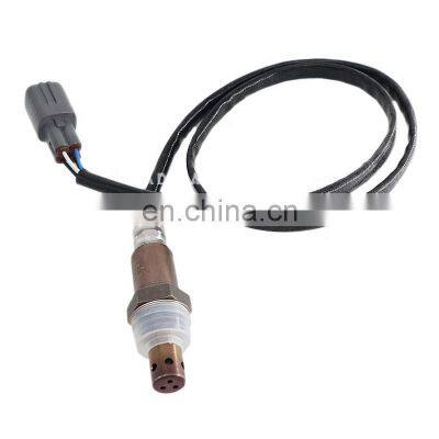 89465-02390 8946502390 89465 02390 Air Fuel Ratio Lambda O2 Oxygen Sensor For Corolla 201308-201903 ZRE172 Original New Genuine