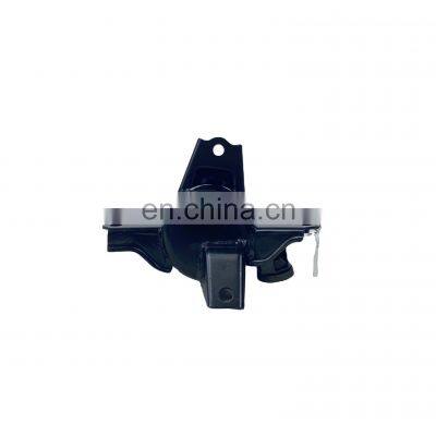 KEY ELEMENT Hot sale Auto Engine Mount engine mounts 21830-2H000 for Elantra mount engine