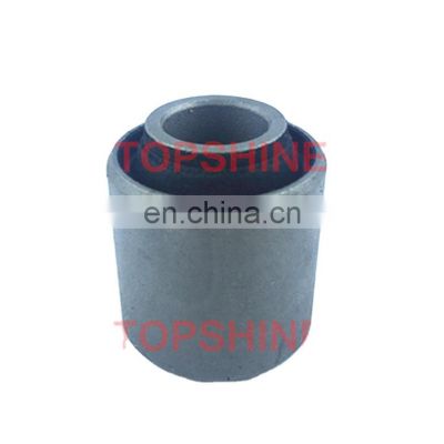 48706-28010 Rubber Bushing Lower Arm Bushing For Toyota