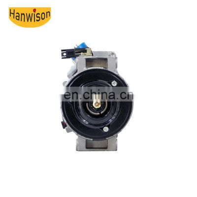 A/C Part Air Conditioning Compressor 12V For BMW 64529185144 64529195975 Conditioning Compressor