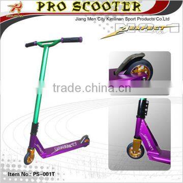 Pro Scooters ,Stunt Scooters, Pro Kick Scooters for Slae photo-6