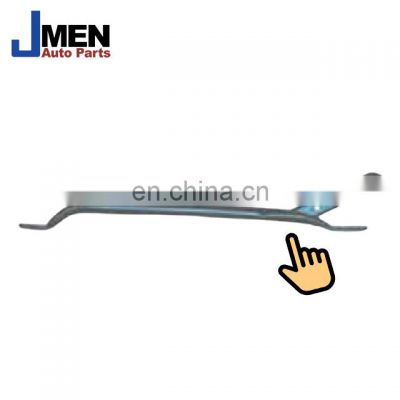 Jmen 1236200185 Radiator Support for Mercedes Benz W123 230D 240D 280E 77- RH Car Auto Body Spare Parts