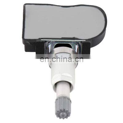 40700-3JA0B Automotive Spare Parts Tire Pressure Sensor for Nissan Pathfinder Infiniti Q50 2014 photo-3