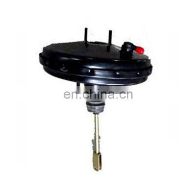 4535K8 Auto Parts High Quality Manufacturer Pneumatic Power Brake Booster for Peugeot 406(8B)