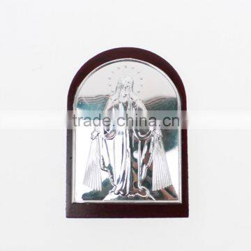 Religious Craft Jesus photo-2