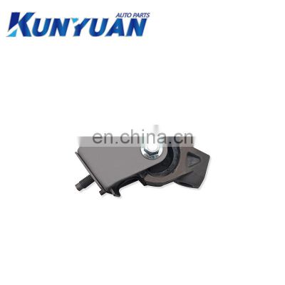 Auto parts stores Engine Mounting LH AB39-6B032-E for FORD RANGER 2012-