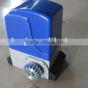 Sliding Gate Opener With Steel Rack Automatic Gate Operator-HF220(high Quality)