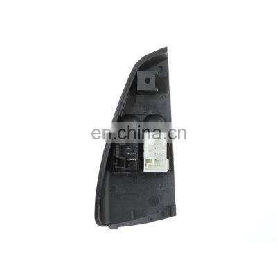 100032958 735302409 Power Window Button for Fiat Palio Used Cars for Sale photo-2