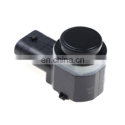 100004818 ZHIPEI Front Rear PDC Parking Aid Sensor LR010927 for Land Rover Jaguar XF XJ Freelander