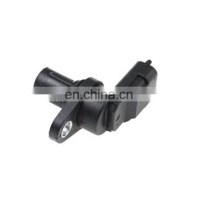 55187973 Camshaft Position Sensor for Volvo OPEL Vauxhall Land Rover Ford