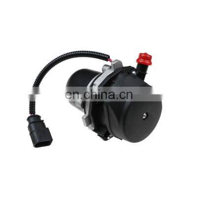 100031748 7PP959253B Secondary circulation pump auxiliary air pump for PORSCHE CAYENNE 92A 4.8 S 2012 RHD